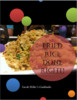 Thumbnail Fried Recipe Cookbook - Fried Rice Done Right!